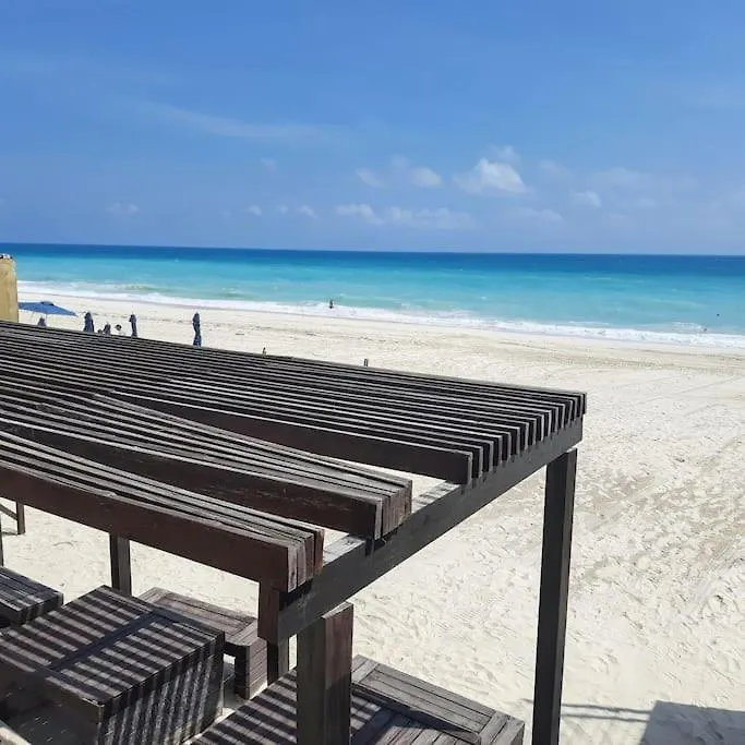 Casa Clarita Top Location 4 Your Cancun Experience 0*,  Mexico