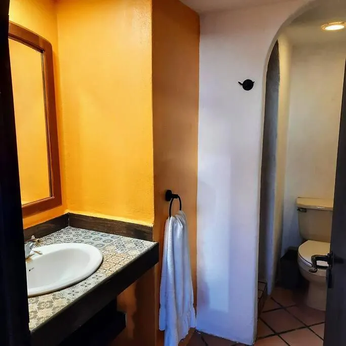 Casa Clarita Top Location 4 Your Cancun Experience Apartment